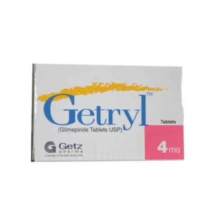 7569Getryl-4Mg-Tab-10S.jpg