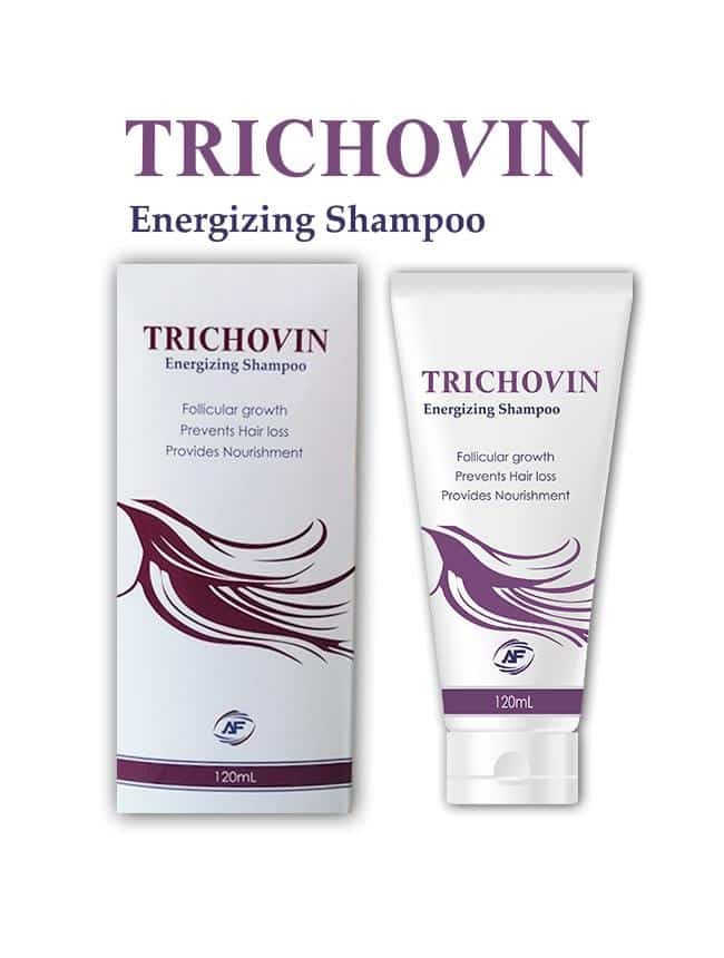 7860dc6351e39cb8b1d41a23959ef7dc.jpg Trichovin Energizing Shampoo - Image 1