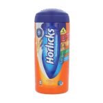 Horlicks Jar 440Gm