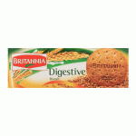 Britania Digestive Orig 400G