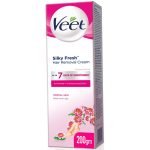 VEET NORMAL SKIN TUBE
