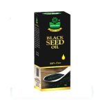 Marhaba Kalonji Oil 50Ml