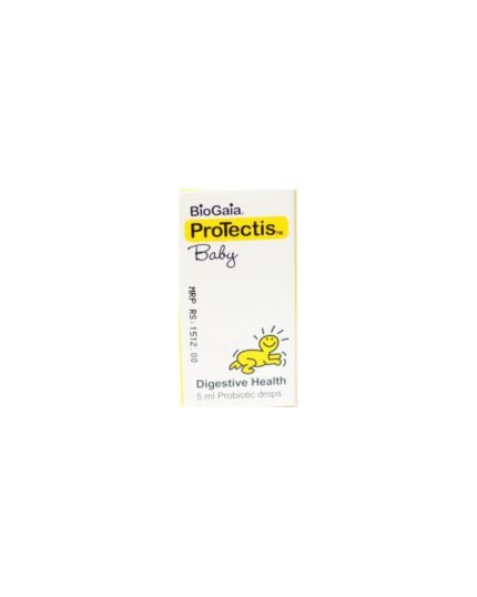Protectis Drops