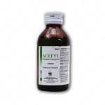 Acefyl 90Ml Syp
