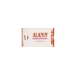 Alanin Cream 30Gm
