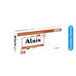 Alrin 120mg Tablet