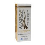 Mebever Mr 200Mg Capsules