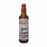 Arqe Mehzal 800Ml Lasani