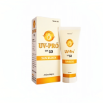 Uv Pro Sun Block