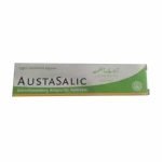 Austasalic 15Gm Ointment