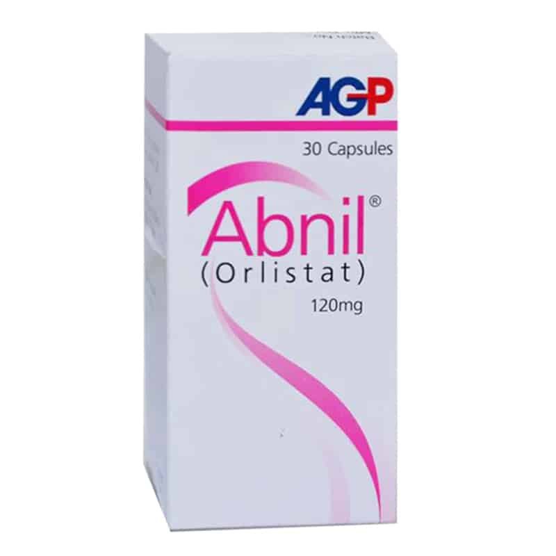 Abnil-Capsules-120mg.jpg Abnil 120Mg Capsules - Image 1