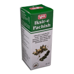 Akseer E Pachish Syrup 60Ml