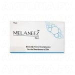 Melaneez Bar 90G