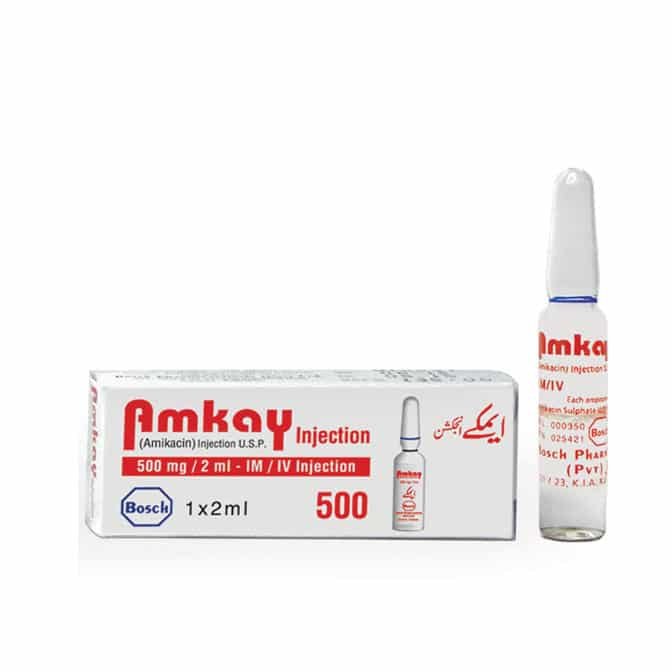 Amkay-500-Injection.jpg