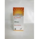 Arceva 30ml Syrup