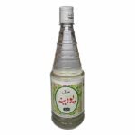 Arq E Podina 800Ml Hamdard