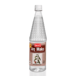 Arqe Mako Qarshi 240Ml