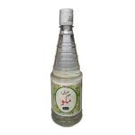 Arqe Mako Qarshi 800Ml