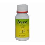 Avec Syrup 60ml