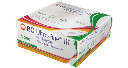 BD-Ultrafine-Nano-4mm-hero.png