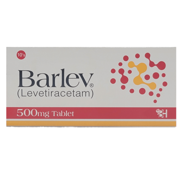 Barlev_500mg_tab.png Barlev 500mg Tablet - Image 1