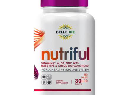 Belle-Vie-Nutriful-1200×900-1.png