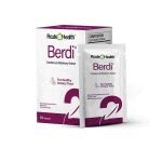 Berdi Sachet