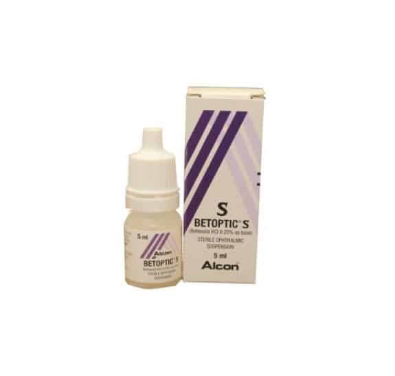 Betoptic-S-Drop-5ml.jpg