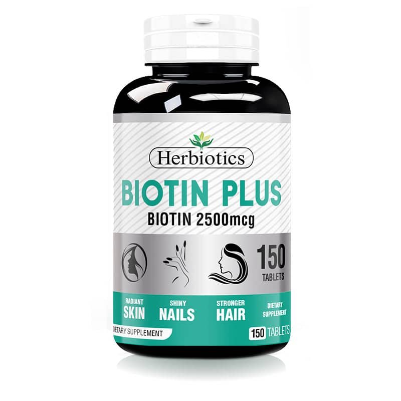 BiotinPlus150_10b7a3df-219e-42a3-bf00-cc02e34960cb.jpg