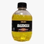 BAZOOKA DRINK 250ML