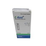 C KAST 10MG TABLET