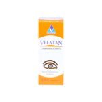 Velatan Eye Drop