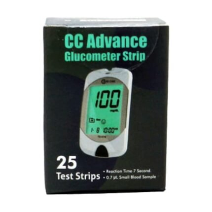 CC-ADVANCE-STRIP-25S.jpg