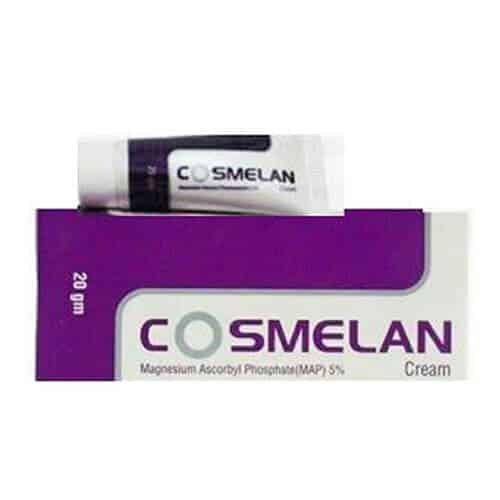 COSMELAN-PLUS-20GM-Pack-Size-X-1.jpg