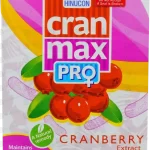 Cran Max Pro Sachet