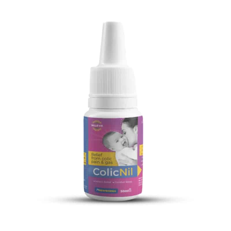 C_o_l_i_c_n_i_l__D_r_o_p_s__3_0_m_l__0110000022.jpg COLICNIL 30ML DROPS - Image 1