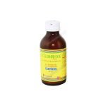 Cedrox 250mg Syrup