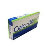 Celecoxx 200Mg Capsules