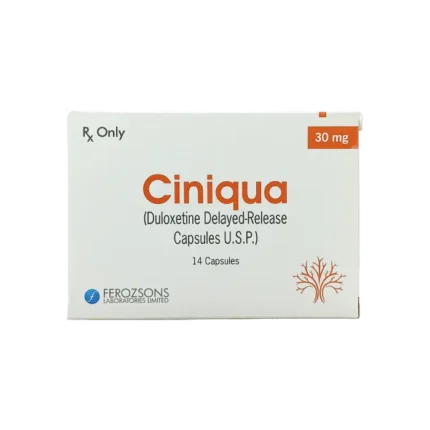 Ciniqua_30mg_cap.webp