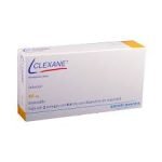 Clexane Injection 40Mg