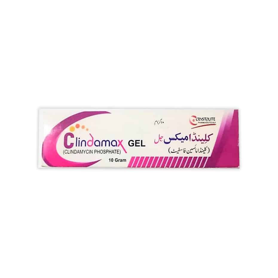 Clindamax-Gel-10-Grm.jpeg