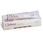 CLOBETA OINTMENT 10 GM