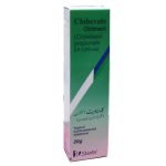 Clobevate  Ointment  20 G
