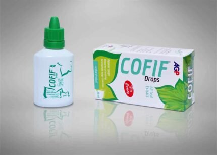 Cofif20Drops.jpg