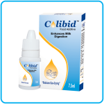 Colibid Drops 7.5Ml (Fridge)