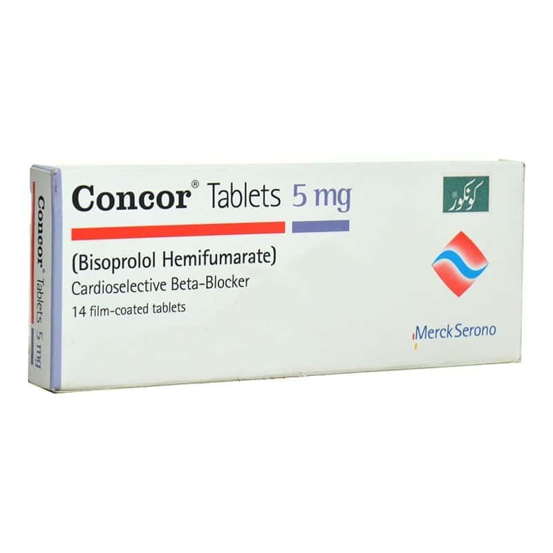Concor-Tablets-5Mg-1.jpg