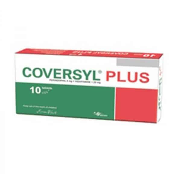 Coversyl-Tablets-Plus-10S.jpg