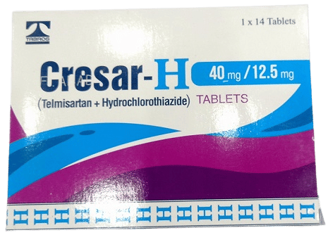 Cresar-H.png