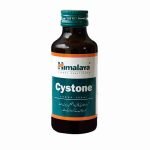 Cystone Syrup 100Ml