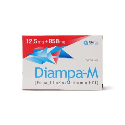 DIAMPA-M-5-850MG-TAB.jpg